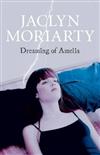 Dreaming of Amelia