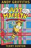 Just Macbeth!