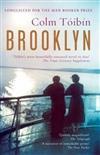 Brooklyn