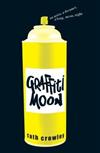 Graffiti Moon