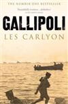 Gallipoli
