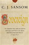 Sovereign