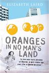 Oranges in No Man's Land