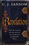 Revelation