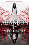 Abandon