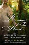 Ransom My Heart