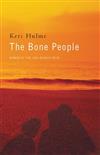 The Bone People