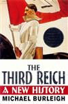 The Third Reich: A New History