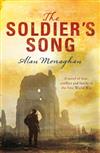 The Soldier's Song