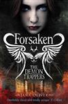 The Demon Trappers: Forsaken