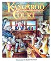 Kangaroo Court