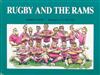 Remedial Readers - Rugby and the Rams
