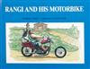 Remedial Readers - Rangi and His Motorbike