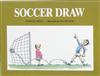 Remedial Readers - Soccer Draw