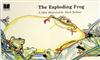 The Exploding Frog: Lap Book - Level 1