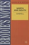 Gaskell: North and South