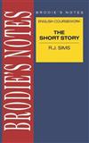 The Short Story