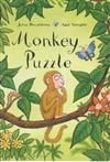 Monkey Puzzle