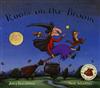 Room on the Broom: vol 3