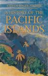 A History of the Pacific Islands
