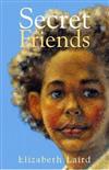Secret Friends