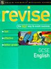 GCSE English