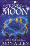 The Stones of the Moon