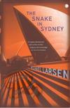 The Snake in Sydney