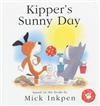 Kipper's Sunny Day