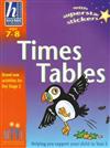 Times Tables