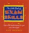 The Little Book of Exam Skills