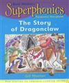 Dragonclaw