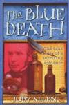 The Blue Death