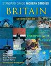 Britain
