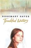 Troubled Waters