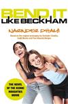Bend it Like Beckham