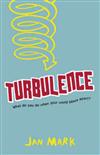 Turbulence