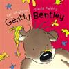 Gently Bentley