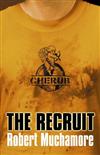 The Recruit: Bk. 1