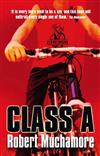 Class A: Bk. 2