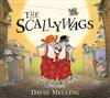 The Scallywags