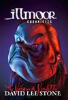 The Vanquish Vendetta