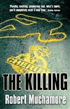 The Killing