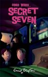 Good Work, Secret Seven