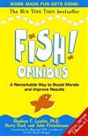 Fish! Omnibus