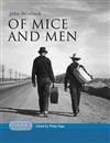 Of Mice and Men