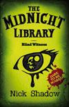 Blind Witness
