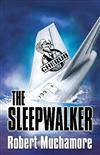 The Sleepwalker
