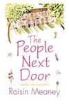 The People Next Door
