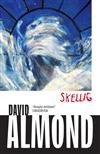 Skellig
